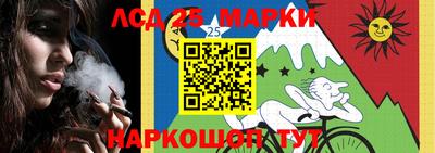 кокаин премиум Тверь