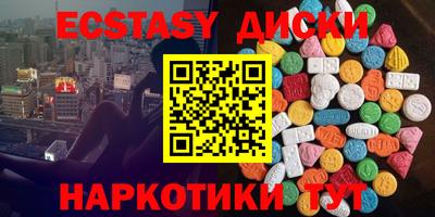 мдпв Тара