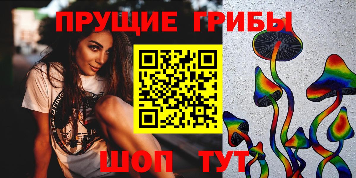 Галлюциногенные грибы MAGIC MUSHROOMS  Вход с VPN  Мичуринск 
